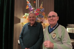 IMG_8013